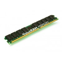 2GB DDR3L-1333MHz ECC Reg SR x8 1.35V VLP Hynix C
