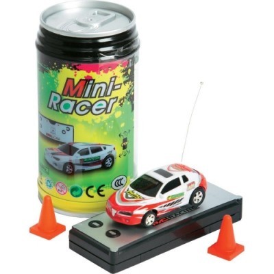 RC auto HQ Mini Racer
