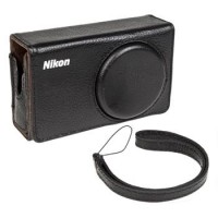 Nikon CS-P07 pouzdro pro Coolpix P300, 310, P330