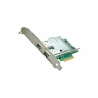 INTEL Eth Srv Adpt X520 -DA2 DP PCI-E E10G42BTDA