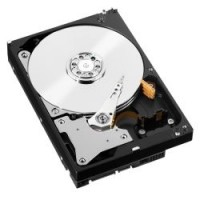 HDD 1TB WD10EFRX RED 64MB SATAIII IntelliP.NAS 3RZ