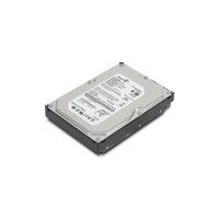 Lenovo 500GB 7200 rpm Serial ATA Hard Drive