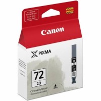 Inkoustová tisková kazeta Canon Chroma Optmizer PGI-72 CO (PGI 72, PGI72, PIXMA PRO-10) - Originální
