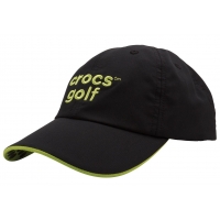 Crocs Fairway Golf Hat