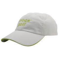 Crocs Fairway Golf Hat