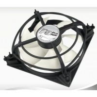 příd. ventilátor Arctic-Cooling Fan F8 Pro 80mm