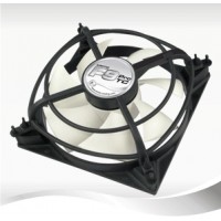 příd. ventilátor Arctic-Cooling Fan F9 Pro TC