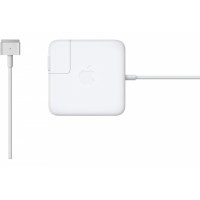 Apple MagSafe 2 Power Adapter-60W (MB Pro 13" Ret)