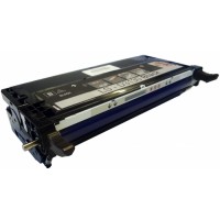 Černá tonerová kazeta G910C pro Dell 3130CN (4.000 stran) - Originální
