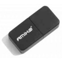 AMIKO USB Wifi adaptér, nano