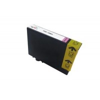 Purpurová inkoustová kazeta TB kompatibilní s Epson T1803 - Alternativní
