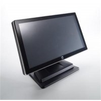 Dotykové zařízení ELO 1519L, 15" dotykové LCD, APR, USB, dark gray