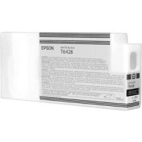 Matná, černá inkoustová kazeta Epson (T6428) pro Stylus Pro 7700 - Originální