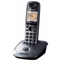 Panasonic KX-TG2511FXM bezdrátový telefon