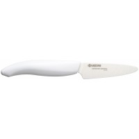 Keramický nůž Kyocera FK-075WH-WH 7,5 cm,