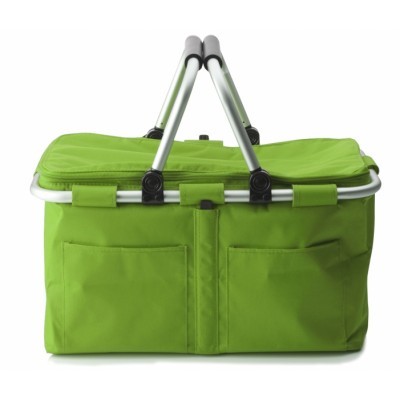 Maxwell & Williams nákupní taška Handy Shopper, - zelená