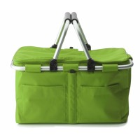 Maxwell & Williams nákupní taška Handy Shopper, - zelená