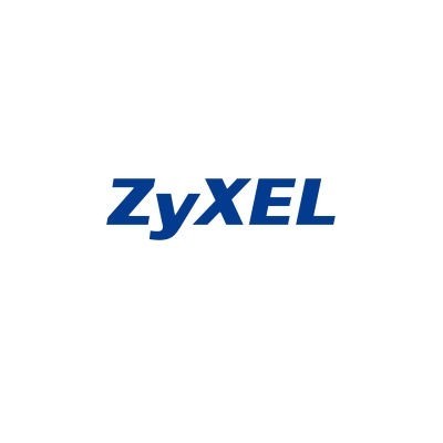 ZyXEL N4100 Client update 100-200