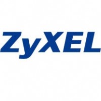 ZyXEL N4100 Client update 100-200