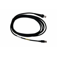 Honeywell USB kabel pro Xenon, Voyager 1202g, Hyperion