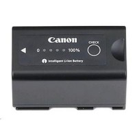 Příslušenství Canon BP-955 akumulátor