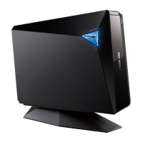 ASUS BW-12D1S-U/BLK/G/AS