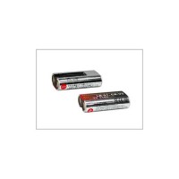 Baterie T6 power CRV3, CR-V3, CR-V3P, DLCRV3B, ELCRV3, KCRV3, PRCR-V3, RCR-V3, RLCRV3-1, LB01, LB-01, LB-01E, SBP-1103, SBP-1303, 