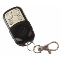 iGET SECURITY P5 - dálkové ovládání (klíčenka) pro alarm M2B