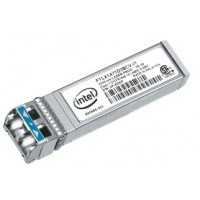 Intel Ethernet SFP+ LR Optics, retail unit