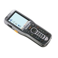 6100/CE5.0/BT/WiFi/IS4813/laser/28kl./std.bat. PDA
