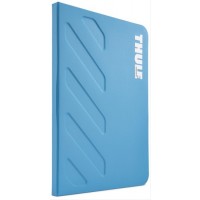 Pouzdro Thule Gauntlet TGIE2139B pro Apple iPad Air 2 - modré