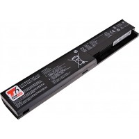 Baterie T6 power A31-X401, X32-X401, A41-X401, X42-X401, 0B110-00140000, 0B110-00140100