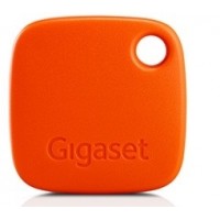 G-TAG ORG Gigaset - lokalizační čip, orange - Oranžová