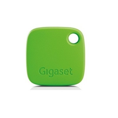 G-TAG GN Gigaset - lokalizační čip, green - Zelená