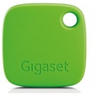 G-TAG GN Gigaset - lokalizační čip, green - Zelená
