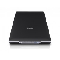 Epson skener Perfection V19, A4, 4800x4800 DPI, USB