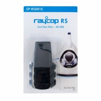 Náhradní Cartridge filtr pro Raycop RS300