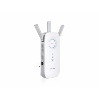 TP-Link RE450 AC1750 Dual Band Wifi Range Extender