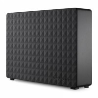Ext. HDD 3,5" Seagate Expansion Desktop 4TB USB3.0
