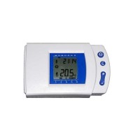 Programovatelný pokojový termostat HP-510