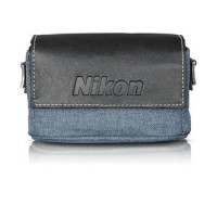 Nikon CS-P13 brašnička pro P340