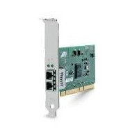 Allied Telesis Gigabit LC PCI-X AT-2931SX/LC
