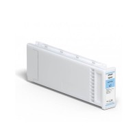 Světle azurová inkoustová kazeta Epson T8005 UltraChrome PRO - Originální
