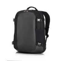 Dell batoh Premier Backpack pro notebooky do 15,6"