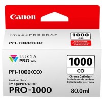 Chroma optimizer kazeta Canon PFI-1000 CO - Originální