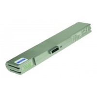 2-Power baterie pro ASUS A32-S6 Series, Li-ion(9cell), 7800 mAh, 11.1 V
