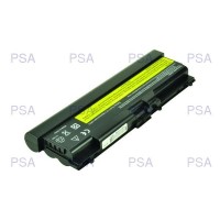 2-Power baterie pro IBM/LENOVO ThinkPad SL410, E40, E50, L410, L412, L420, L421, L510, L512 11,1 V, 6900mAh, 9 cells
