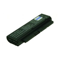 2-Power baterie pro HP/COMPAQ Business Notebook 2210b/Presario B1200 Series, Li-ion (4cell), 14.4V, 2600mAh