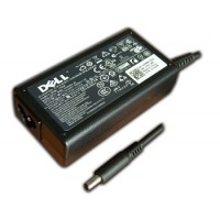 DELL OEM AC adapter 45W, 19.5V, 2.3A, 3,0x4,5mm