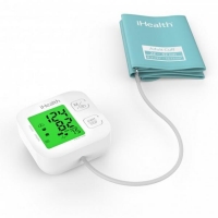 Měřič krevního tlaku iHealth TRACK KN-550BT